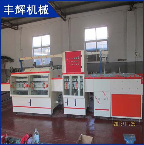 去膜機因為，所以,