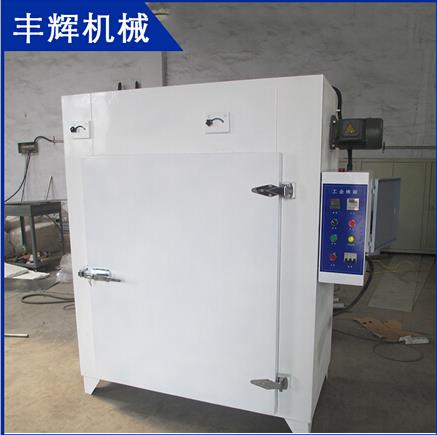 數(shù)數(shù)有多少種類工業(yè)烘箱??！