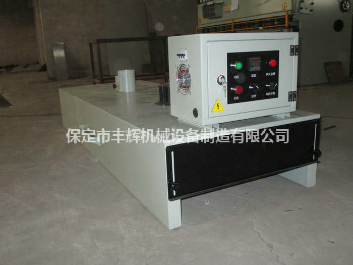 http://www.anyigou.cn/products-detail.asp?cpid=78